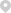 []孔氏陶粒厂(莱阳分公司)